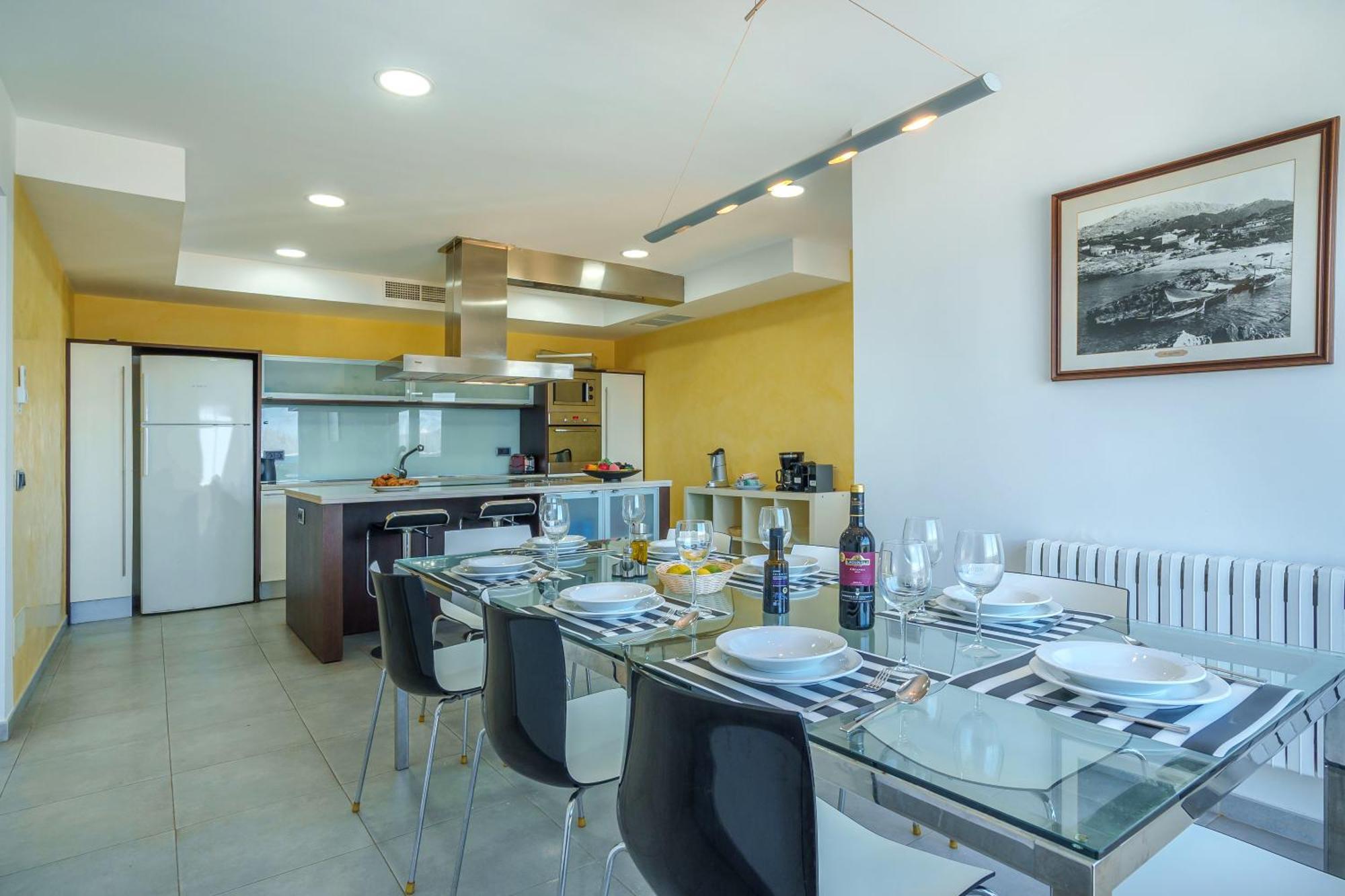 Villa Miramar Manresa By Mallorca Selection Alcúdia