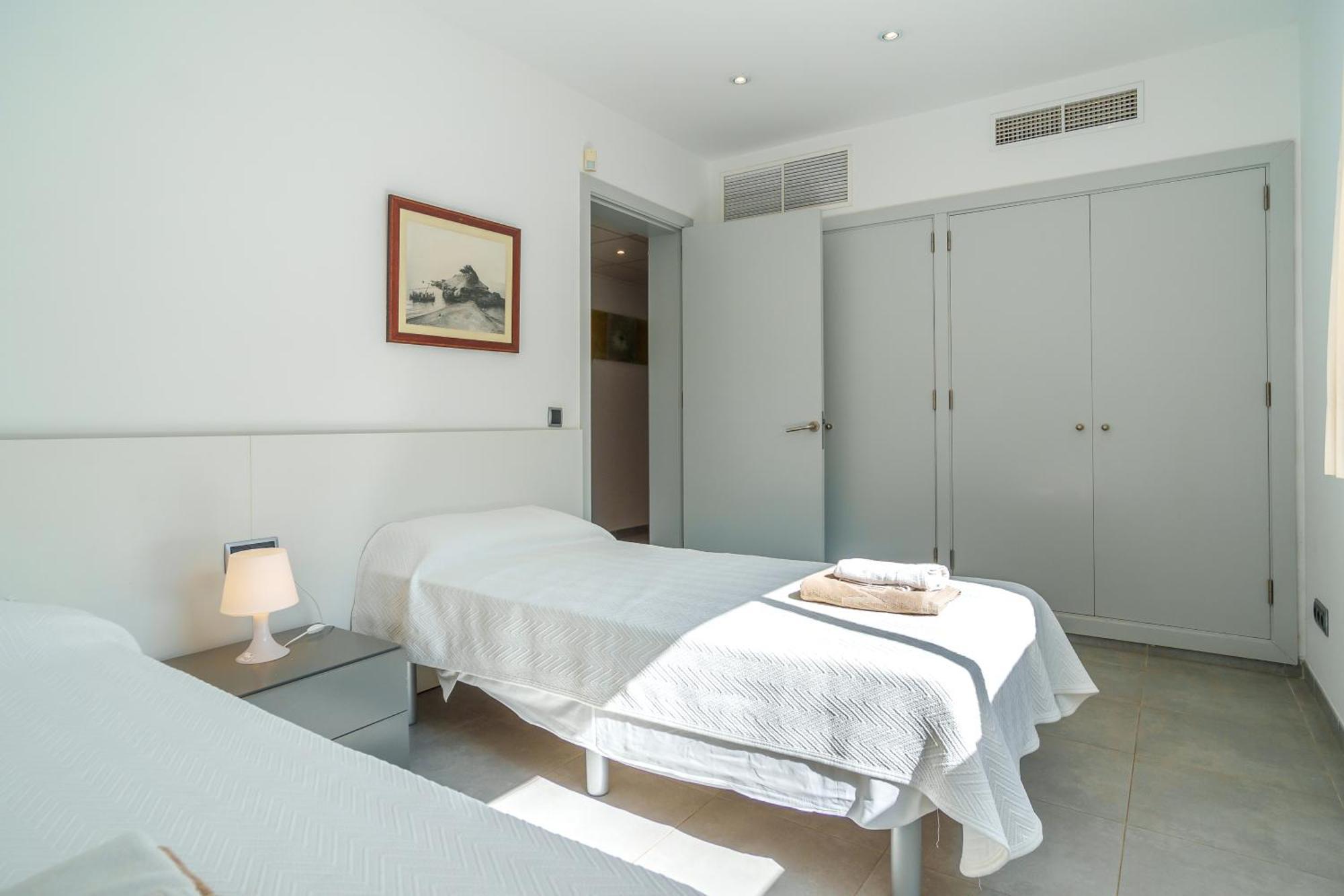 Miramar Manresa By Mallorca Selection Villa Alcúdia